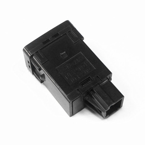 สวิตช์ไฟตัดหมอกนิสสัน ซีดี-2110 ไฟมุมสำหรับซิลฟี่ บลูเบิร์ด เอ็กซ์ เทรล รีโทฟิต อัพเกรด - Product Image 3