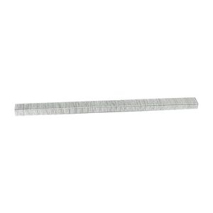 Agricultural <b>Staples</b> 604C 10000Pcs Metal Wire For Branch Binding Horticulture Use - Product Image 5