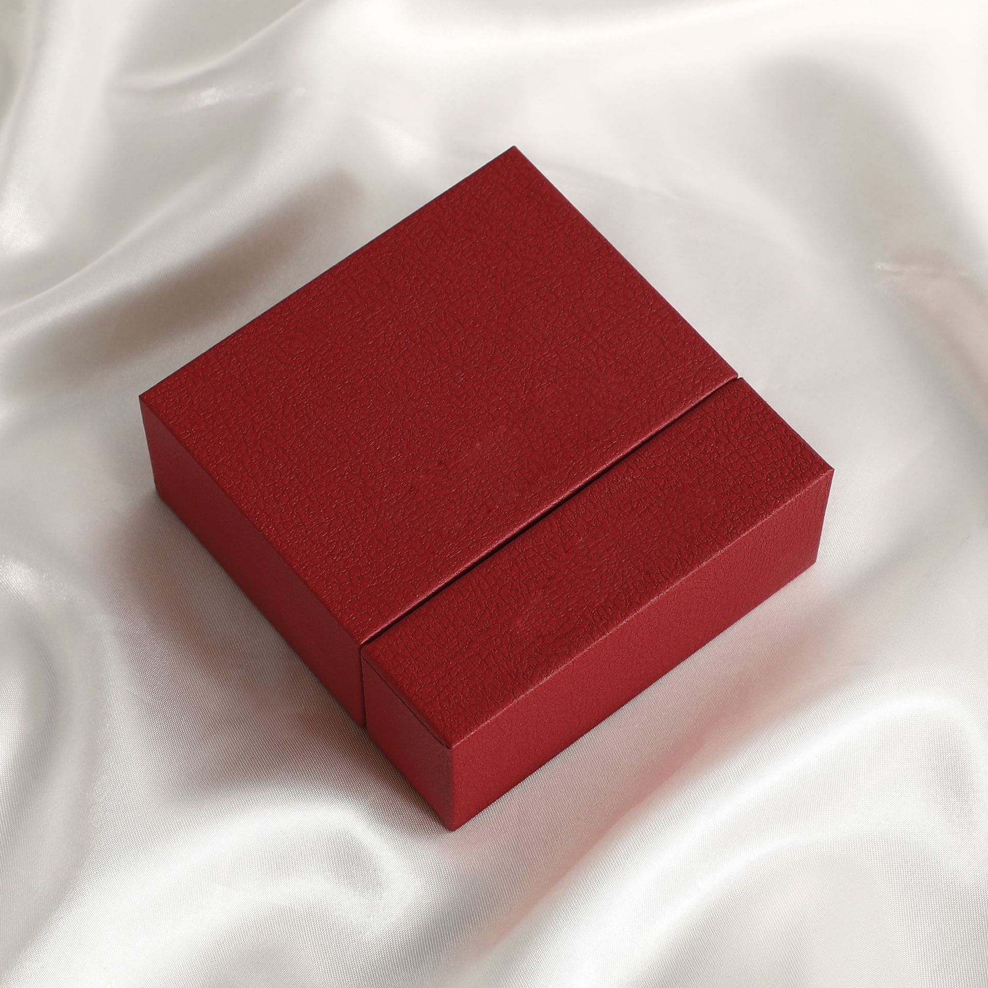 Rojo (Stock AE)***