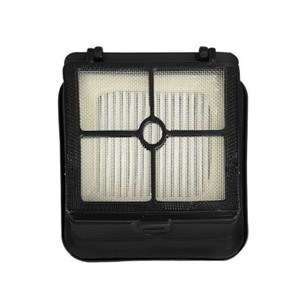 ตัวกรองที่ใช้ร่วมกันได้สำหรับเครื่องขัดพื้นไร้สายแซฟไฟร์ 8.1x7.5x3 ซม- 43 ก. ชิ้นส่วนอุปกรณ์ทำความสะอาดสำหรับใช้ในบ้าน - Product Image 3