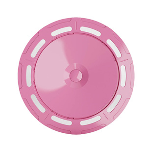 Cubiertas <span class=keywords><strong>de</strong></span> Ruedas <span class=keywords><strong>de</strong></span> ABS y PC <span class=keywords><strong>de</strong></span> Color Personalizado para Accesorios <span class=keywords><strong>de</strong></span> Tesla Model Y, <span class=keywords><strong>Tapacubos</strong></span> <span class=keywords><strong>de</strong></span> 19 Pulgadas, <span class=keywords><strong>Precio</strong></span> <span class=keywords><strong>de</strong></span> Fábrica - Product Image 3