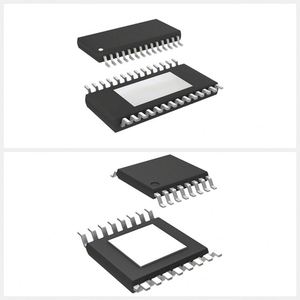 Authorized Distributor Buy Online Electronic Components XCZU19EG-1FFVC1760E 1760 BBGA, FCBGA Embedded - Product Image 1