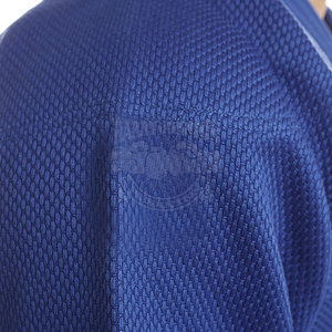 Uniforme de Judo para Hombre, Gi 100% Algodón, Duradero, Corte Regular, Ropa de Artes Marciales para Adultos, Uniforme de Entrenamiento, Cómodo para la Práctica de Artes Marciales - Product Image 5