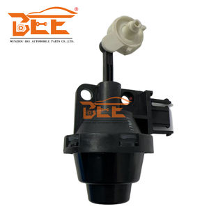 9048438 Actionneur de serrure de porte pour Buick - Product Image 1