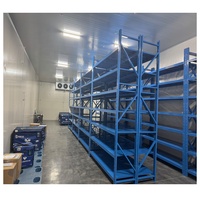 Usine en gros 1680W-30L petit compresseur d'air à piston silencieux sans huile haute pression Portable à faible bruit avec moteur