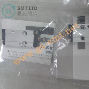 อะไหล่ SMT รุ่น J6701028A กระบอกสูบสำหรับเครื่องซัมซุง - Product Image 1