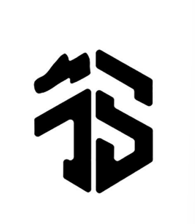 Huizhou Shengfa Crafts Co., Ltd. logo