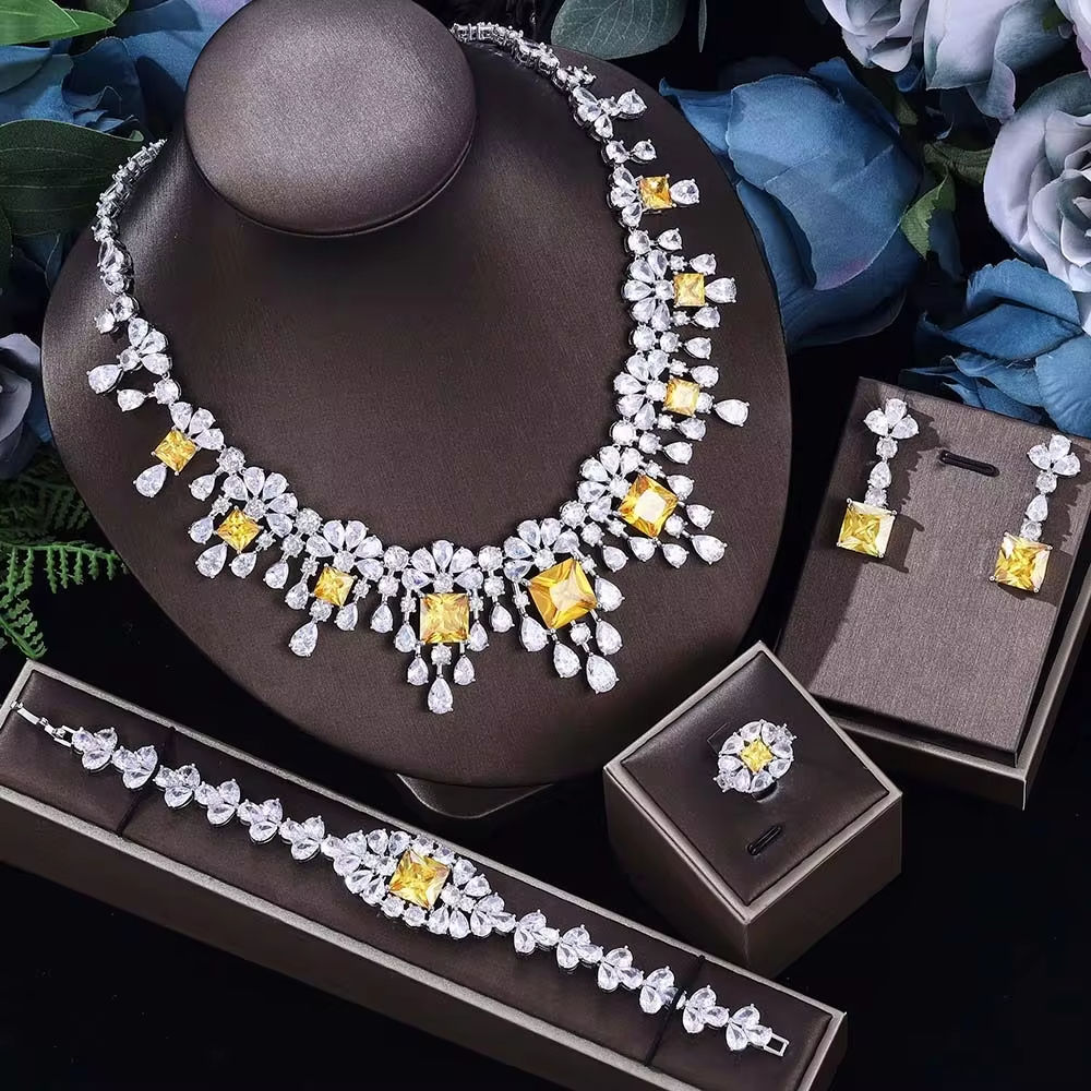 ชุบทองคำขาว