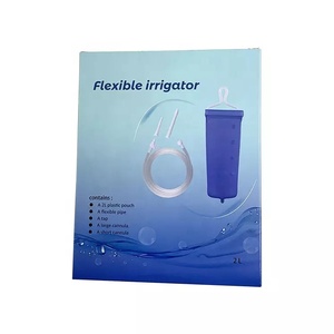 在庫あり在庫あり在庫あり在庫あり - Product Image 6