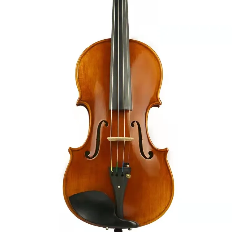 Gỗ Nguyên Chất Làm Bằng Tay 4/4 Cello Người Mới Bắt Đầu Thích Hợp Để Chơi Cello Cao Cấp Với Vỏ Cello