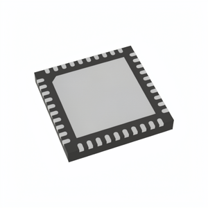 ตัวรับสัญญาณ RF แบบบริการครบวงจรของแท้ SI4761-A20-AM - Product Image 1
