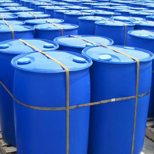 Kozmetik sınıf yüksek kaliteli organik hidroksipropiltrimonium hidrolize buğday proteini sıvı - Product Image 6