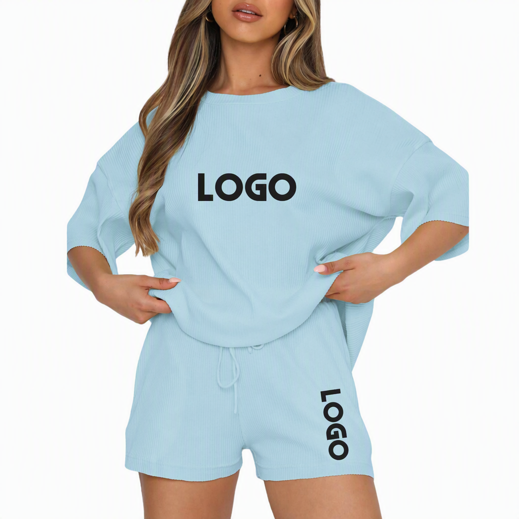 Bleu clair
