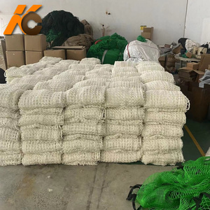 Nhà Máy nylon hoặc polyester an toàn <span class=keywords><strong>Net</strong></span> người hâm mộ cho giàn giáo bắt <span class=keywords><strong>Net</strong></span> xây dựng bảo vệ an toàn <span class=keywords><strong>Net</strong></span> - Product Image 5