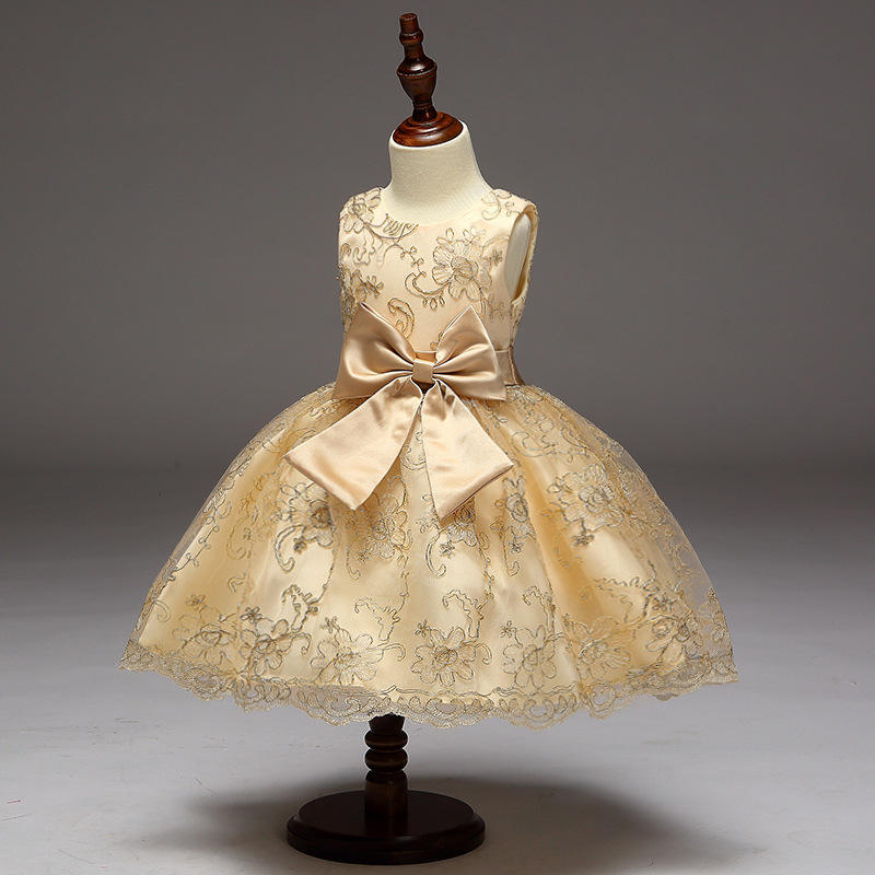 ตามภาพที่ 3