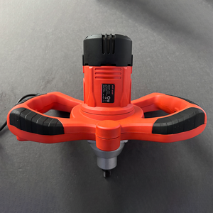 Machine à <span class=keywords><strong>poncer</strong></span> le ciment humide professionnelle ALLSTONE pour le ciment - Product Image 3