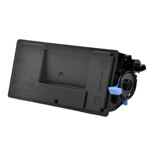 Kit de toner noir K-TK3170 avec puce compatible pour ECOSYS P3055dn/P3060dn/P3050dn, rendement de 15 500 pages - Product Image 3