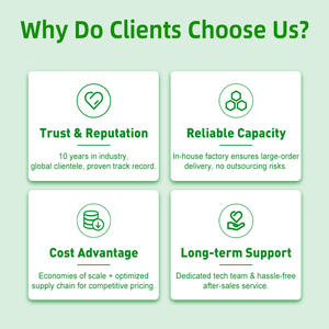 PUJIMAX fabrika toptan 1.2v Ni-MH pil şarj cihazı NI-MH ni-cd şarj edilebilir pil pil şarj cihazı tip-c ile şarj portu - Product Image 6