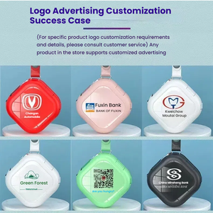 2025 새로운 디자인 휴대용 개폐식 Type-C 3 1 USB 케이블 15W 고속 충전 데이터 케이블 화웨이 프린터 크리스마스 선물 - Product Image 2