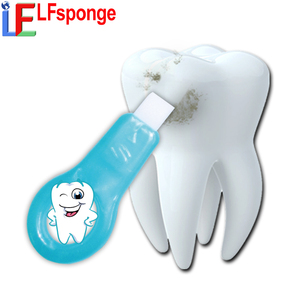 Dentale Denti Placca Macchie di Rimozione-Magia di Pulizia Dei Denti e Sbiancamento Kit Nessun Prodotto Chimico Magia Pulizia Dei Denti Kit Prodotto di Brevetto - Product Image 2