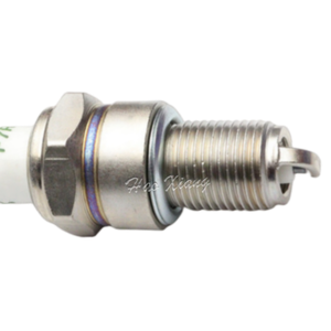 Hao xiang Auto Resistor Iridium Platinum Bujias Zündkerzen <span class=keywords><strong>f7rtc</strong></span> für Harley Davidson Motorrad - Product Image 4