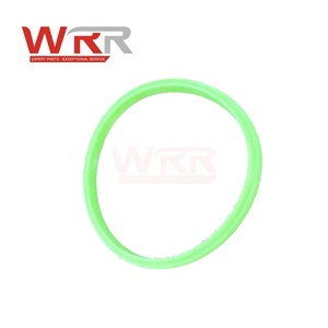 WRR 1J0145117J أنبوب المبرد لبي ام دبليو 1 3 سلسلة 135i 135is 335d 335i xrive M3 F80 M4F82 - Product Image 1