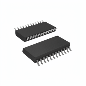 MM74HC154WM 24 SOIC, Compre Componentes Electrónicos en Línea, Servicio Integral Original - Product Image 1
