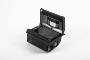 80 मिमी एम्बेडेड थर्मल रसीद प्रिंटर के साथ 80 मिमी एम्बेडेड थर्मल रसीद प्रिंटर - Product Image 2