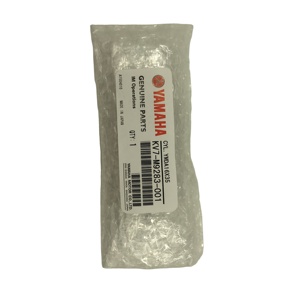 อะไหล่ SMT CYL YMDA16X35 สำหรับ KV7-M9283-001 - Product Image 1