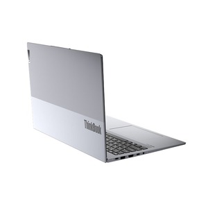 <span class=keywords><strong>Lenovo</strong></span> <span class=keywords><strong>ThinkBook</strong></span> 16 + Core 2024 modelo portátil de 16 pulgadas delgado y ligero con pantalla grande - Product Image 5