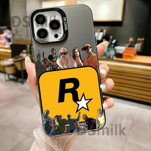 Phone Covers Men: Durable & Stylish Picks Phone Covers Men: Durable & Stylish Picks