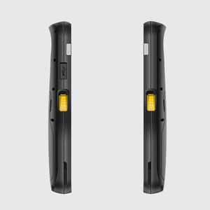 Bán Lẻ Một tay hoạt động di động máy tính xách tay với bàn phím SR-RU621 - Product Image 5