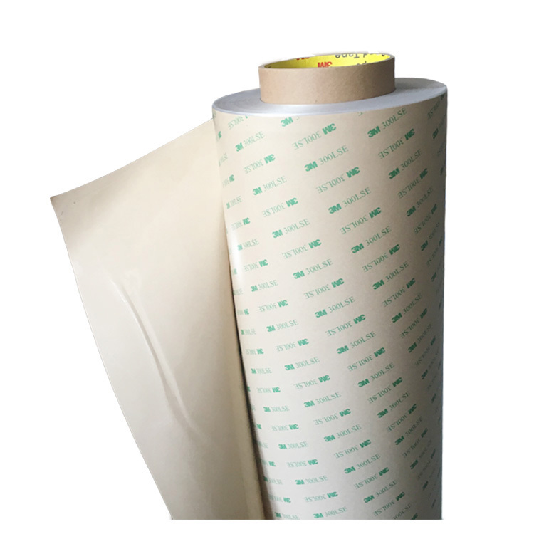Waterproof Mounting Strong Automobile Tape Roll