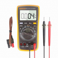 17B+ Premium Quality Measuring & Analysing Instrument 17B+ 17B+ Multimeter Electrical Testing True RMS a
