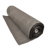 Filet d'ombrage agricole en HDPE stabilisé aux UV pour serres et cultures – Protection solaire