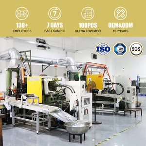 Fabricants Logo 3D Alliage de zinc Collections commémoratives en métal Euro Vieux Plaqué Or Argent Pièces personnalisées - Product Image 6