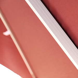 Sombrilla de Aluminio de Alta Calidad para Exteriores, Playa, Jardín y Patio, con Base, Gran Tamaño, Mejor Oferta 2023 - Product Image 4