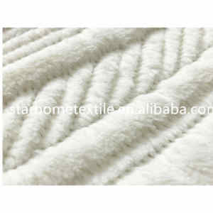 Bán Buôn Cobertor TOP 10 Sản Phẩm Mền Bộ Đồ Giường Khăn Trải Giường Comforter Giường Duvet Endredones Quilts Set - Product Image 2