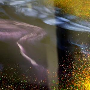 Direct Factory Sale Epoxy <b>Resin</b> Art Floor <b>Paint</b> Liquid Coating 3D Transparent Wear-Resistant for Spraying Application - Product Image 4