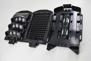 Directo de fábrica para FTTA IP67 IP Connector <span class=keywords><strong>Fiberhub</strong></span> Terminal Box - Product Image 4