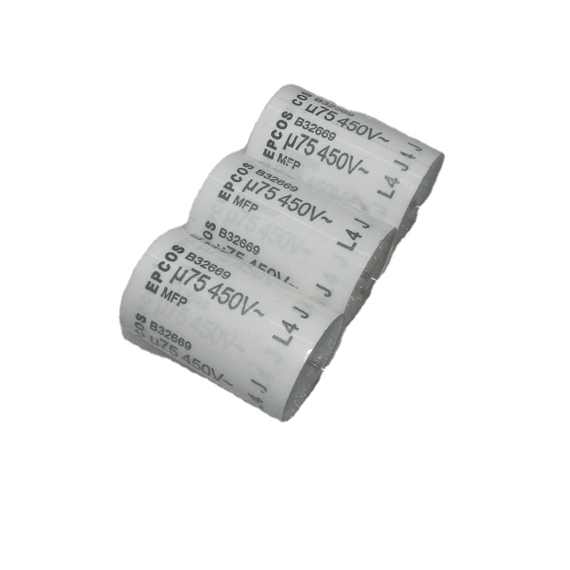 その他 bonbero-For A Reason LP Bonbero - For A Reason feat. Benjazzy (Music Video) - YouTube