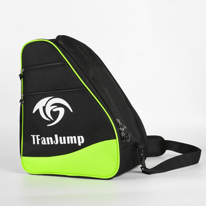 Zapatos de Salto TFanJump, Calzado Deportivo de Rebote, <span class=keywords><strong>Botas</strong></span> Antigravedad para Correr, Zapatos de Gimnasio Unisex, Directo de Fábrica Kangaroo - Product Image 5