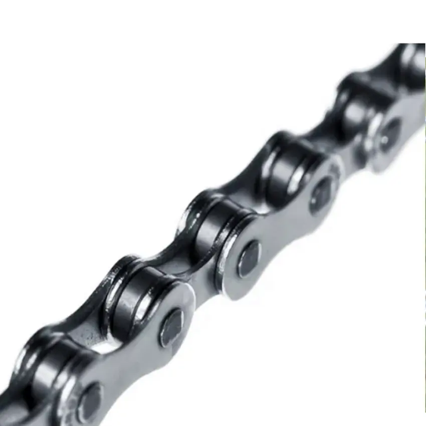 Bicycle Chain Bike Parts 114L 116L Chain Cycle Roller Chain
