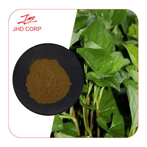 Заводская поставка, экстракт 10:1 <span class=keywords><strong>Houttuynia</strong></span> Cordata/порошок экстракта Herba Houttuyniae - Product Image 3