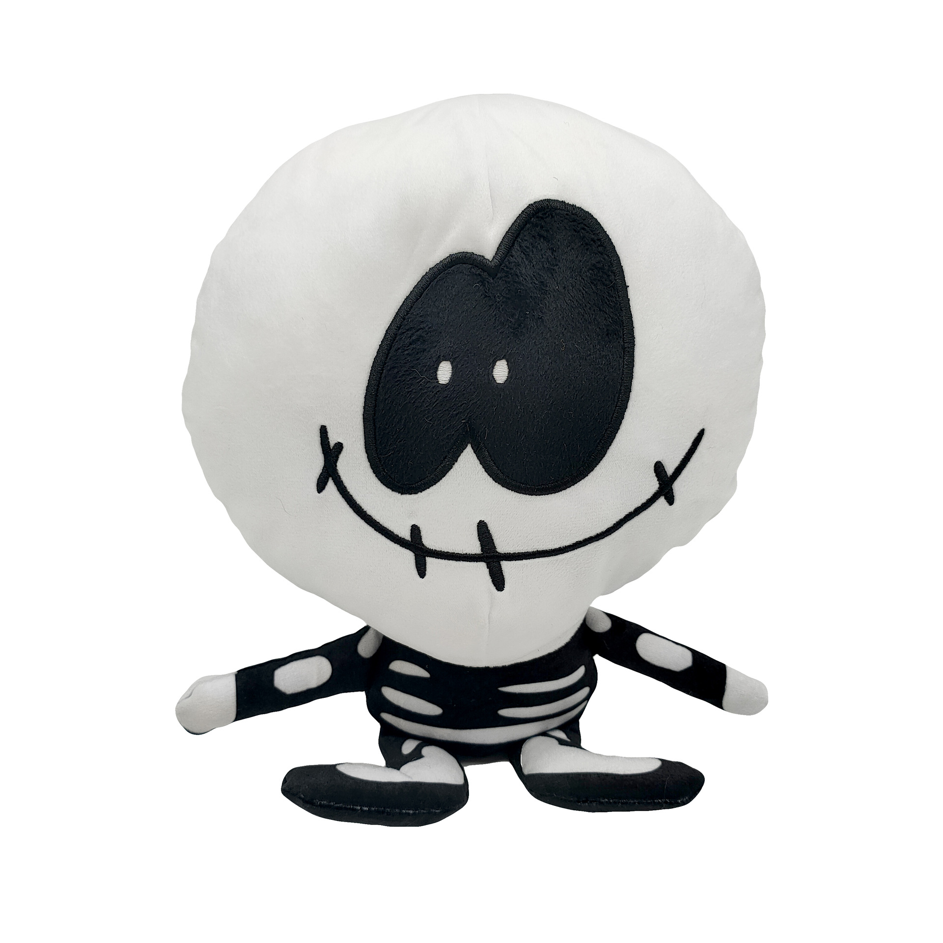 Cn Karton Pluschtier Handeln Kaufen Karton Pluschtier Direkt Von Den Cn Fabriken Bei Alibaba Com