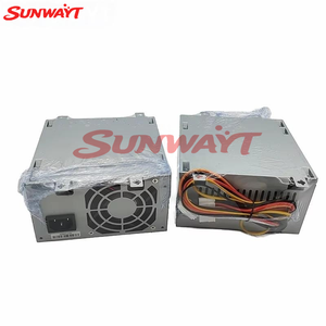 Fuente de Alimentación de Alta Calidad WM-ATX400-24-48 para Máquina de Juegos Arcade Tipo Grúa, Consola de Juegos Operada con Monedas - Product Image 5