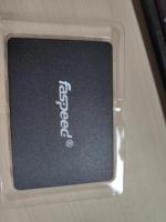 Non Vendiamo Solo, Garantiamo: SSD Interno K7 con Flash NAND 3D, Velocità di Lettura 560MB/s e Scrittura 520MB/s, Controller SMI Stabile