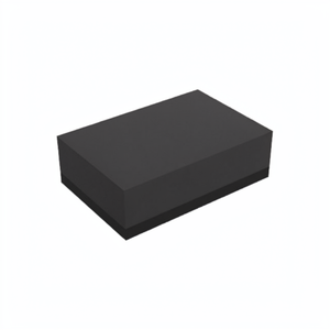 ชิ้นส่วนอิเล็กทรอนิกส์จัดการพลังงาน (PMIC) 6 UFBGA, WLCSP RP502Z153B-E2-F  พร้อมส่งในสต็อก - Product Image 1