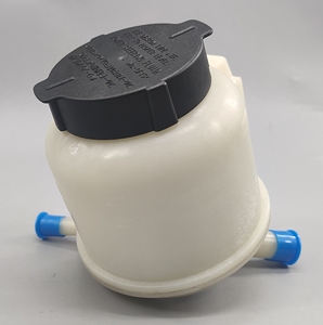 Conjunto <span class=keywords><strong>de</strong></span> Tanque <span class=keywords><strong>de</strong></span> Aceite para Dirección Asistida, Nuevo Material PA, OE 49180-3XA0B, 1 Año <span class=keywords><strong>de</strong></span> Garantía - Product Image 1