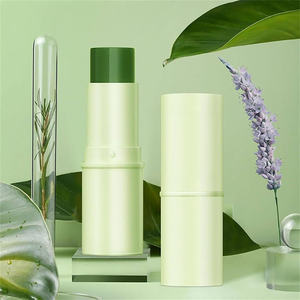 Bâton à base de plantes Cool Comfort Miost Lithospermum Pâte à base de plantes Pommade Soulager les démangeaisons Protéger les piqûres de moustiques et les démangeaisons - Product Image 2